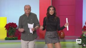 En compañía (11/12/2025)