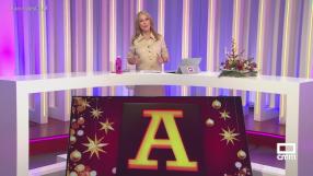 Ancha es Castilla-La Mancha (11/12/2025)