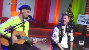 Efecto Pasillo: 'Buen café'