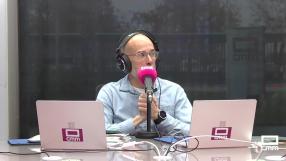 Super tertulia. 12/12/2025