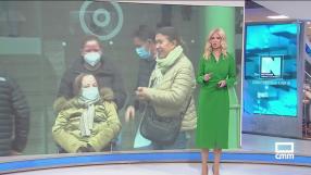 Castilla-La Mancha despierta - 12/12/2025