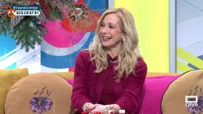 El psicópata invisible