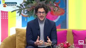 Academia de Superhéroes