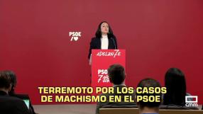 El día en Titulares. 12/12/2025