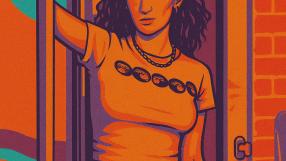 808 Radio #429 / #LoMejorDe2025en808 Kettama, Otik, Skee Mask… / Radio CLM – 13/12/24