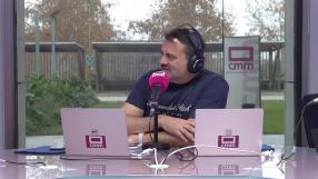 En busca de la felicidad (14/12/2025)