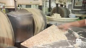 Castilla-La Mancha a las 3 - 15/12/2025