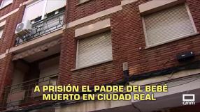 La noche en titulares - 15/12/25