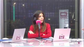 De Hoy, No Pasa (15/12/2025)