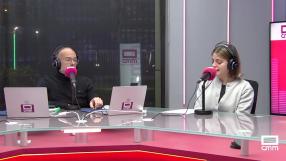 El Plenillo - 16/12/2025