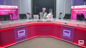 Sección de Economía Exterior - 16/12/2025