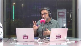 De Hoy, No Pasa (16/12/2025)