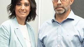 Castilla-La Mancha a las 2 (17/12/2025)