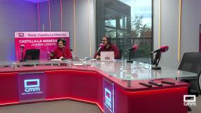 Hablamos de igualdad - 17/12/2025