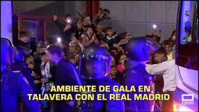 La noche en titulares - 17/12/25