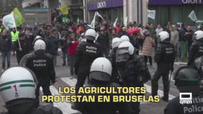 Castilla-La Mancha a las 8 - 18/12/2025