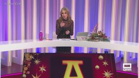 Ancha es Castilla-La Mancha (18/12/2025)