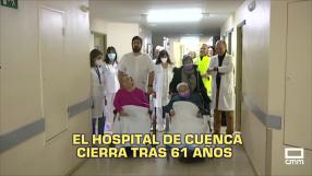 La noche en titulares - 19/12/25