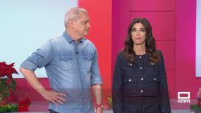 En compañía (22/12/2025)