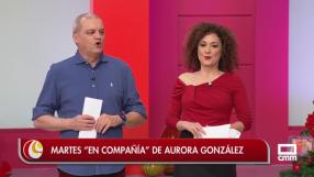 En compañía (23/12/2025)