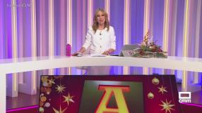 Ancha es Castilla-La Mancha (23/12/2025)