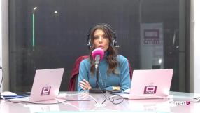 De Hoy, No Pasa (23/12/2025)