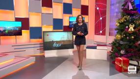 El Cuentakilómetros (27/12/2025)