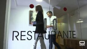 Manzar saca sus mejores galas para Nochevieja