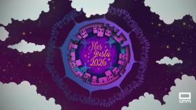 Nos Gusta 2026 - Parte I