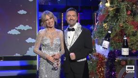 Nos Gusta 2026: ¡feliz año nuevo! - Parte II