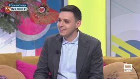 Los efectos del frío en el corazón con el cardiólogo Alejandro Cabello