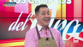 Tu casa "como los chorros del oro" esta Nochevieja