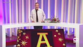 Ancha es Castilla-La Mancha (29/12/2025)