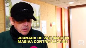 Castilla-La Mancha a las 8 - 29/12/2025