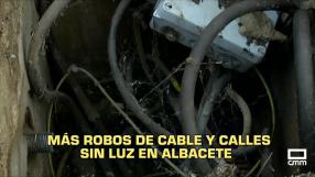 El día en Titulares. 30/12/2025