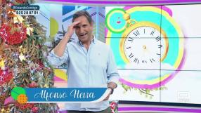 Estando Contigo (30/12/2025)