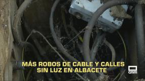 Castilla-La Mancha a las 2 - 30/12/2025