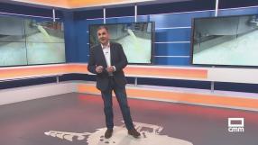 El campo - 30/12/2025