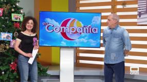 En compañía (30/12/2025)