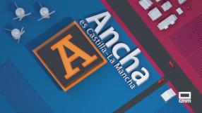 Ancha es Castilla-La Mancha (30/12/2025)