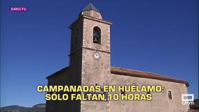 El día en Titulares. 31/12/2025