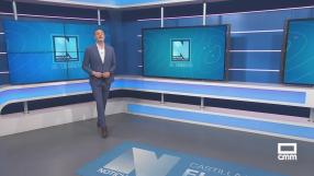 Previsión del tiempo - 31/12/2025