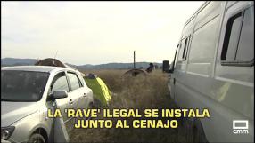 El día en Titulares. 01/01/2026