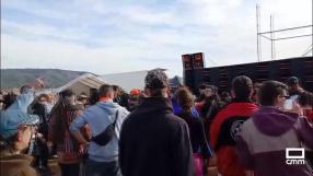 El día en Titulares. 02/01/2025