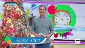 Estando Contigo (02/01/2026)