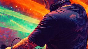 808 Radio #431 / Hosted by Luismi Family / Radio CLM – 27/12/25