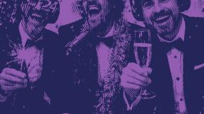 808 Radio #432 / Especial Nochevieja: The Chemical Brothers, Gorillaz, Mónica Naranjo… #Leyendas / Radio CLM – 31/12/2025