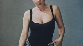 808 Radio #433 / Floating Points, Dusky, Robyn x Jamie XX… / Radio CLM – 3/1/26