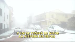 La noche en titulares - 02/01/26