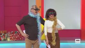 En compañía (02/01/2026)